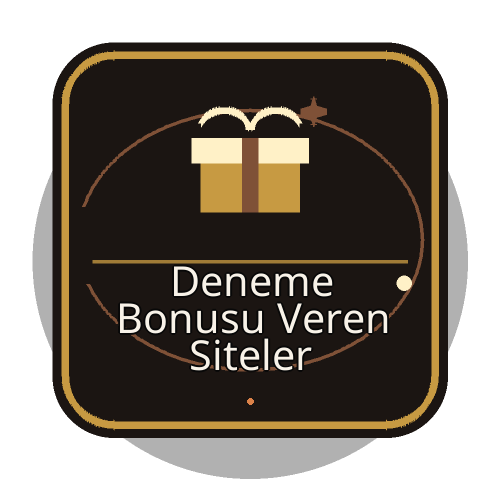 Koşul Analizi Pusulası logosu